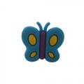 APL25 - Borboleta